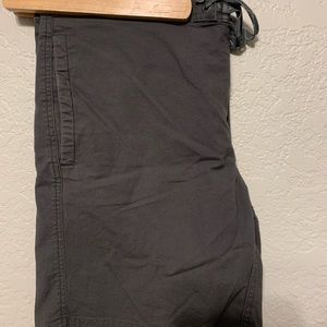 Patagonia Mens Shorts sz33